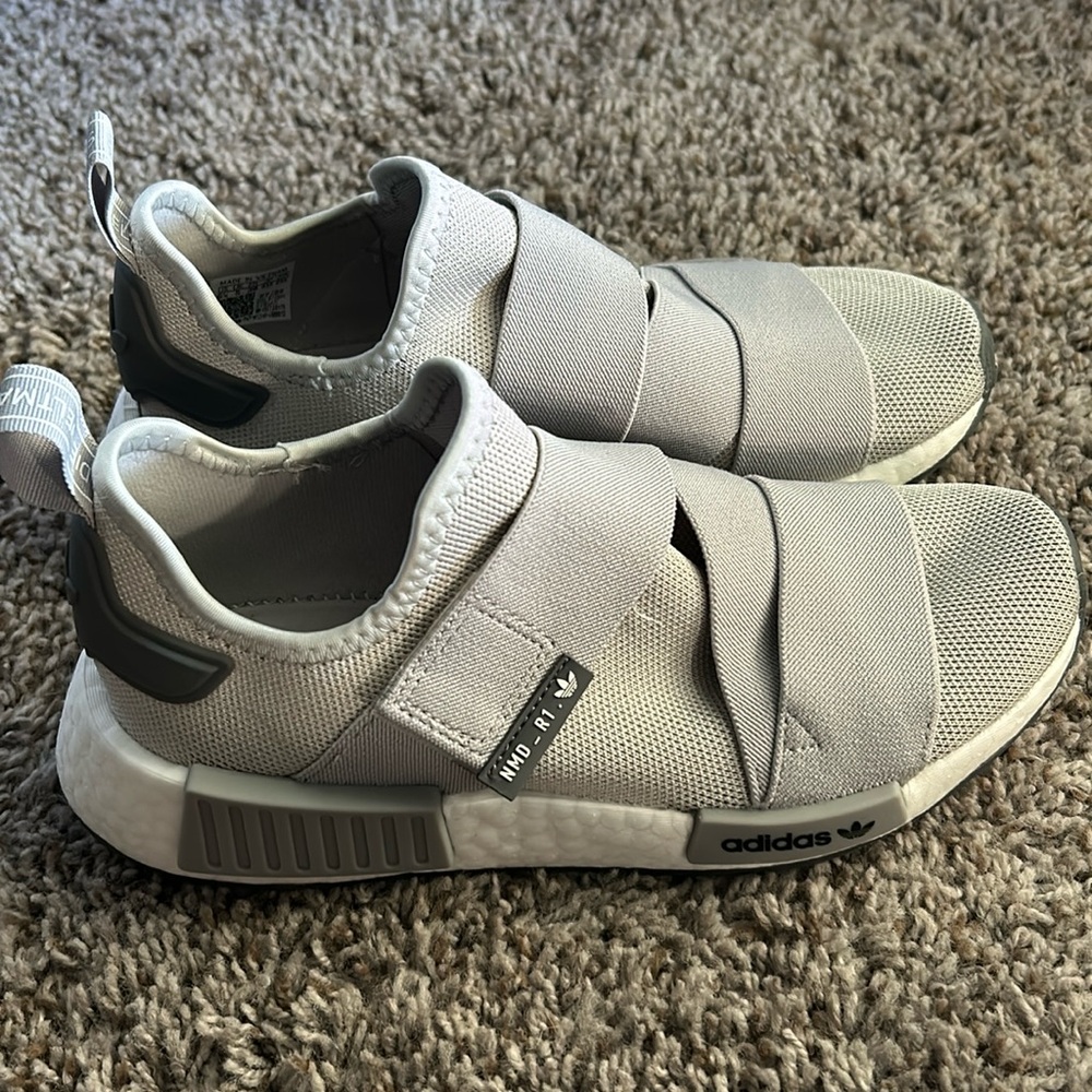 Adidas nmd r1